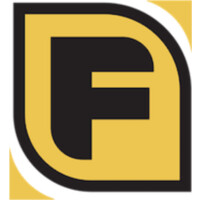 Fula logo - Similar company to Juremi Group