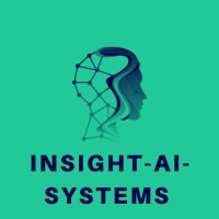 Insight-AI-Systems logo - Similar company to Onscope Group Inc.