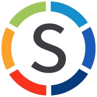 stipnetz logo - Similar company to Dotd