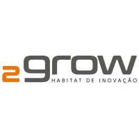 2Grow Habitat de Inovação logo - Similar company to Goldstone Solution