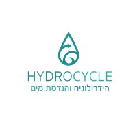 Hydrocycle LTD - Environment & Water Engineering logo - Similar company to Ecolog Engineering