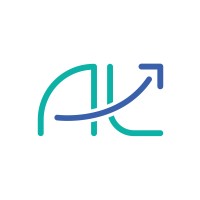 Accounting Learning logo - Similar company to Numetrica - Cloud Accountants