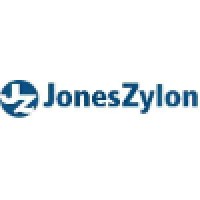 JonesZylon Co logo - Similar company to The Lindsey Group Inc.