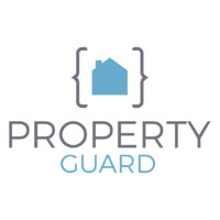 Property Guard logo - Similar company to Customer Experience At Lindenwood University