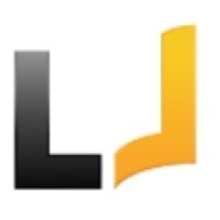 Ling.pl logo - Similar company to Runpixie.Com