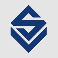 Vandad Sanat logo - Similar company to Kioskedia International Awards