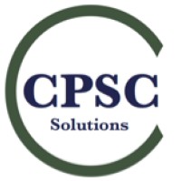 CPSC Solutions LLC logo - Similar company to Osaas Llc