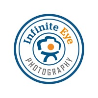 Infinite Eye Photography logo - Similar company to You Need A Bbq Inc