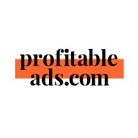 Profitable Ads Inc. logo - Similar company to Cmt Business Solutions
