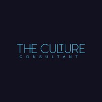 The Culture Consultant logo - Similar company to Terconpartners