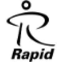 Rapid Solutions Corporation