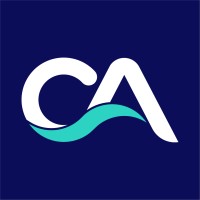 Institute of Chartered Accountants of the Maldives logo - Similar company to Auditor General'S Office, Maldives