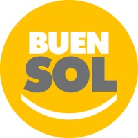 Buen Sol S.R.L logo - Similar company to Buen Sol Group