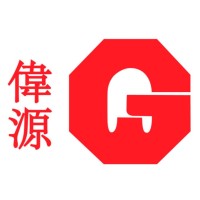 Wee Guan Construction logo - Similar company to Sysma Construction Pte Ltd