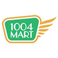 1004 Mart General Trading Llc