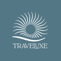 Traveluxe logo - Similar company to Next Vacay