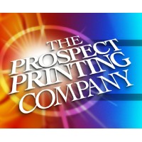 Prospect Printing