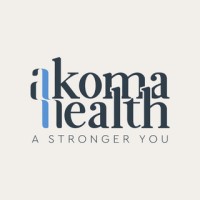 Akoma Health logo - Similar company to The Mullings Group