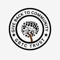 GBTC Trust logo - Similar company to Coep'S Data Science Artificial Intelligence Club