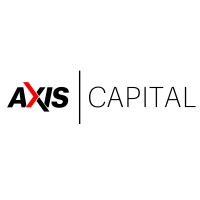 Axis Capital Ventures Corp. logo - Similar company to Axis Capital