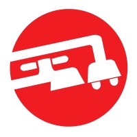 Instal·lacions Parera, S.L. logo - Similar company to Gms Pacific