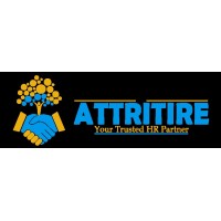 Attritire Pvt Ltd logo - Similar company to Engon Technologies