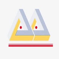 Acevedo Marzano y Asociados S.civil R.L logo - Similar company to Rios & Asociados
