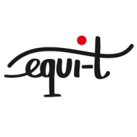 Equi-T Partners LLP logo - Similar company to Kingsmen Enterprises