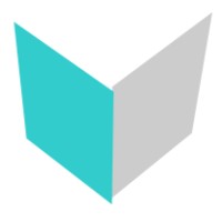 SEI Robotics logo - Similar company to Vyrtek Telekom