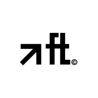 FT Funkturm logo - Similar company to Hochhaus Agentur Gmbh