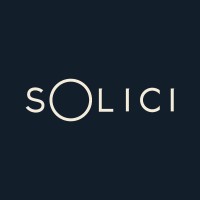 Solici logo - Similar company to Protagoras Group