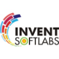 Invent SoftLabs(India) Private Limited logo - Similar company to Kriha It Solutions