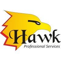 HAWK PROFESSIONAL SERVICES logo - Similar company to Ranger Sms