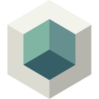 Daos logo - Similar company to Asicks Agency