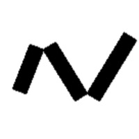 TW ARCHITECTES logo - Similar company to Lab Development