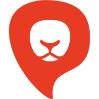 Only Compta logo - Similar company to Kontea