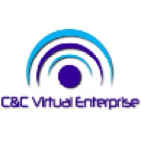 C&C Virtual Enterprise