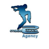 Made2Dance Agency logo - Similar company to Made2Dance Music Publishing
