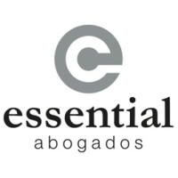 ESSENTIAL ABOGADOS logo - Similar company to Myl Abogados & Asesores