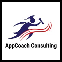 AppCoach Consulting logo - Similar company to Propinvest Technologies