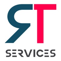 Rome Tech Services - RomeTechServices.com logo - Similar company to Rome Tech Batteries - Rometechbatteries.Com