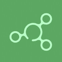 AGE Fund logo - Similar company to Veris Ventures