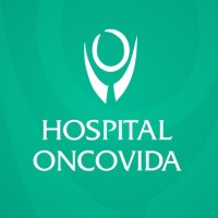 Hospital Oncovida logo - Similar company to Rede Onco Brasil