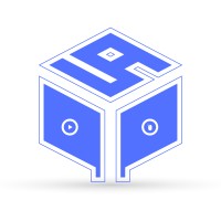 Layek Academy logo - Similar company to Pi-Infotech Ltd.