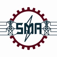 S M ASSOCIATES logo - Similar company to Anushree Electrical Engineers (P) Ltd.