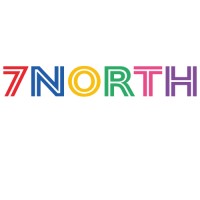 7 North logo - Similar company to Executive Shaving