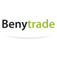 Benytrade d.o.o. logo - Similar company to Apimel Ltd.