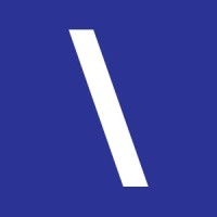 Infinet - Technology for Business logo - Similar company to Simplegenius