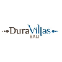 Dura Villas Bali