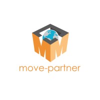 Move Partner logo - Similar company to Sinfhony